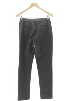 Pantalón 38 Venca