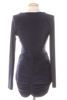 Vestido casual 36 PRETTYLITTLETHING