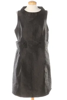 Robe 44 Roberto Verino, photo 1 sur 2
