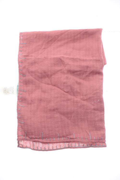 Foulard