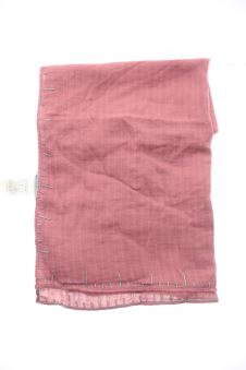 Foulard Taille unique Nanos