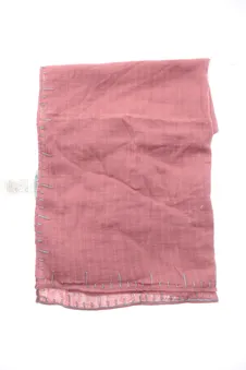 Foulard Taille unique Nanos, photo 1 sur 2