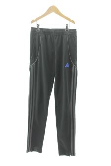 Pantalon Sport 11 ans Adidas