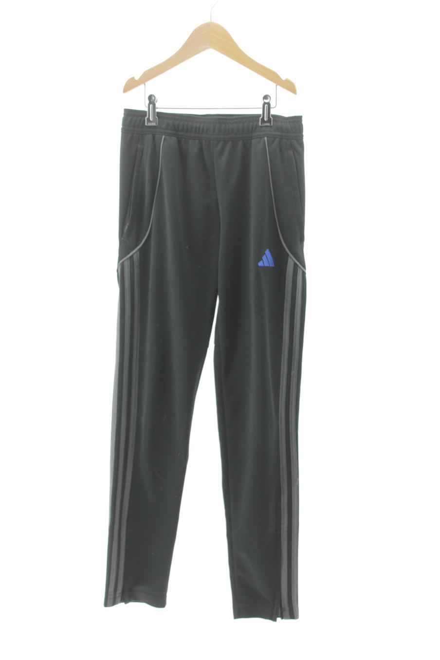 Pantalon Sport Adidas de la taille 11 ans de seconde main