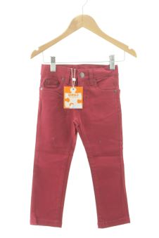 Jeans 2 ans UBS2