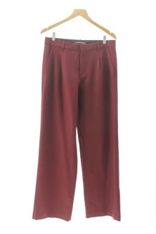 Pantalon L Comptoir des Cotonniers