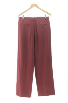 Pantalon L Comptoir des Cotonniers