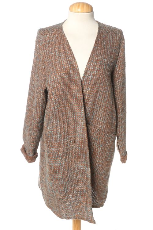 Gilet