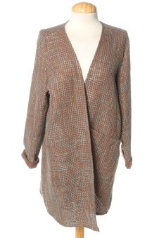 Gilet Taille unique Renatta&go