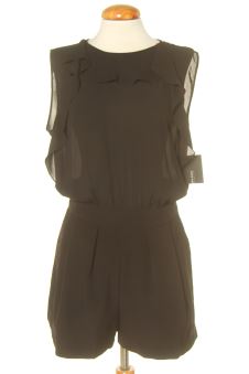 Mono M Zara