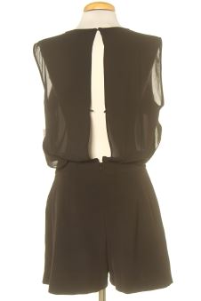 Mono M Zara