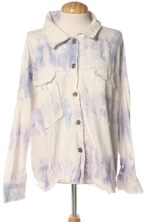 Blouson