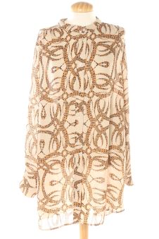 Chemise 50 H&M by Richard Allen