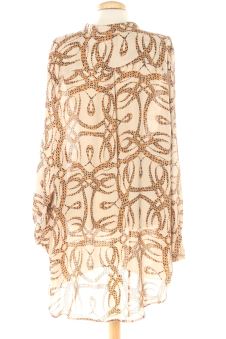 Chemise 50 H&M by Richard Allen