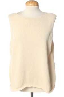 Jersey XXL PERCENTIL