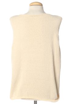 Jersey XXL PERCENTIL