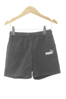 Short 3 ans Puma