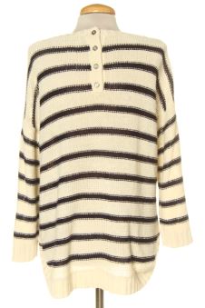 Pullover L Sfera