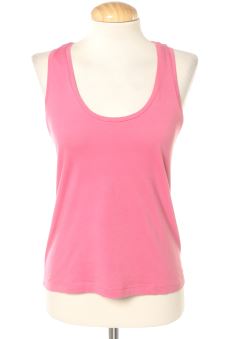 T-shirt XS Mango