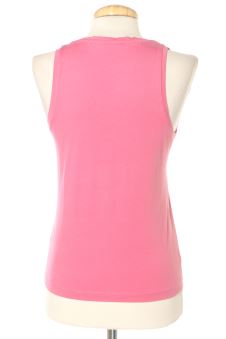 T-shirt XS Mango