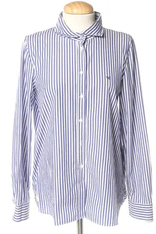 Camicia 36 Silbon, foto 1 di 2