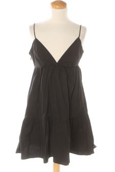 Vestito casual S Zara, foto 1 di 2