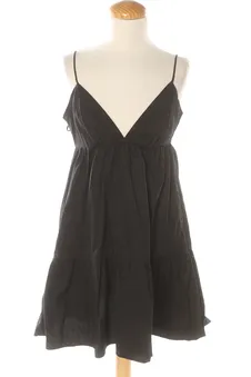 Vestido casual S Zara, foto 1 de 2
