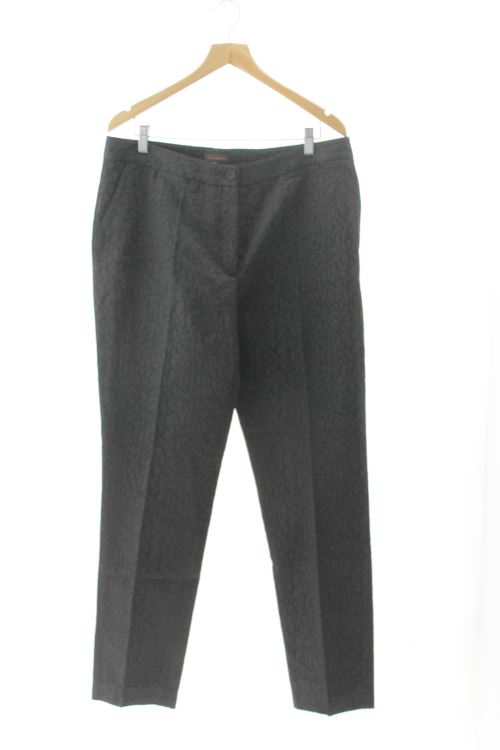 Pantalón