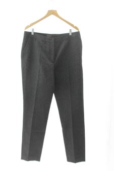 Pantalón 46 Adolfo Dominguez, foto 1 de 2