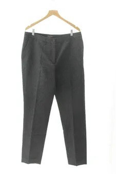Pantalón 46 Adolfo Dominguez, foto 1 de 2