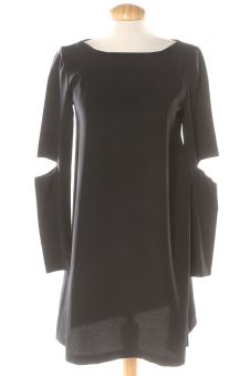 Vestito casual S Lol & Tonic, foto 1 di 2