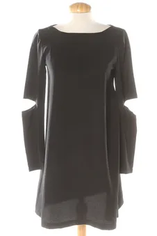 Vestido casual S Lol & Tonic, foto 1 de 2