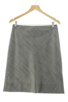 Falda 40 Zara, foto 1 de 2