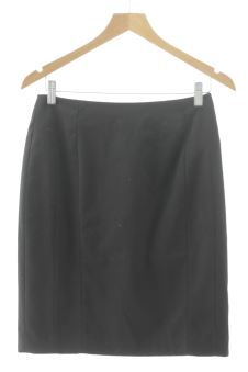 Jupe S H&M, photo 1 sur 2
