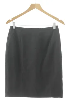 Falda S H&M, foto 1 de 2