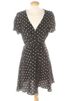Vestito casual M Renatta&go, foto 1 di 2