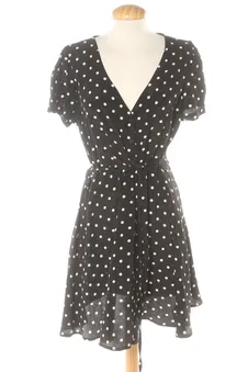 Vestido casual M Renatta&go, foto 1 de 2