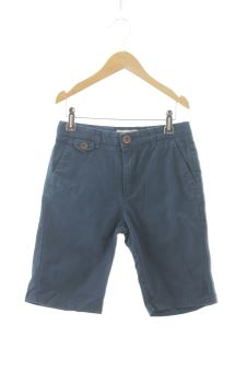 Pantaloni corti 7 anni Zara