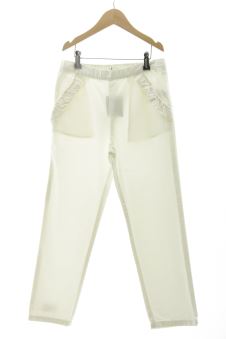 Pantalón 9 años Gocco