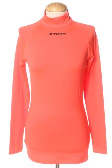 Top sportivo S Decathlon, foto 1 di 2