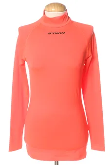 Top deportivo S Decathlon, foto 1 de 2