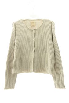 Giacca 8 anni Zara