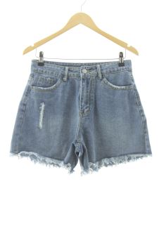 Shorts M PERCENTIL, photo 1 sur 2