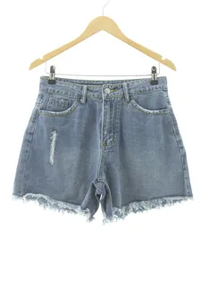 Shorts M PERCENTIL, photo 1 sur 2