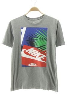 Camiseta manga corta M Nike, foto 1 de 2