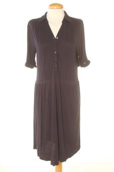 Einfaches Kleid S Esprit, Foto 1 von 2