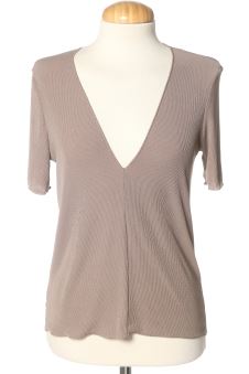 Pull S Zara, photo 1 sur 2