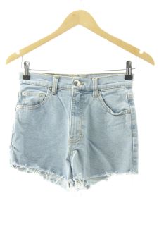 Pull & Bear