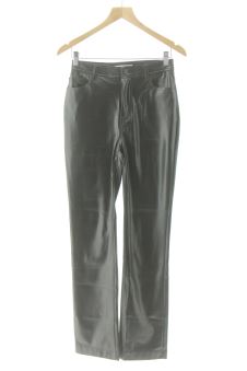 Pantalón 36 Springfield, foto 1 de 2