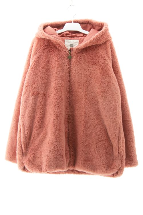 Blouson